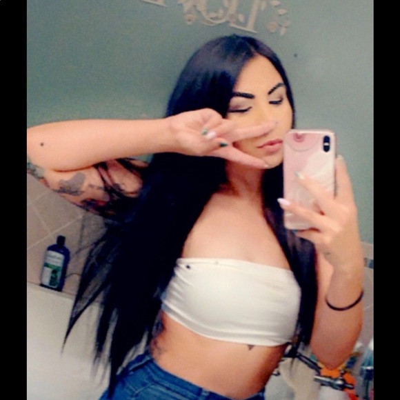 misssalinas361